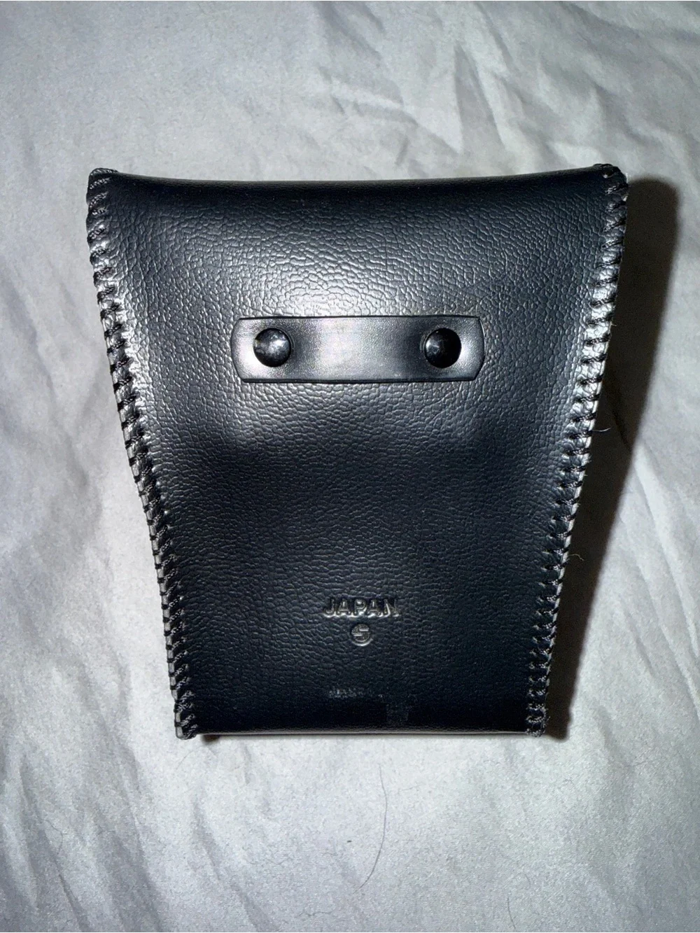 Minolta Viewfinder for Minolta X Series Film SLR, Compatible with X-700